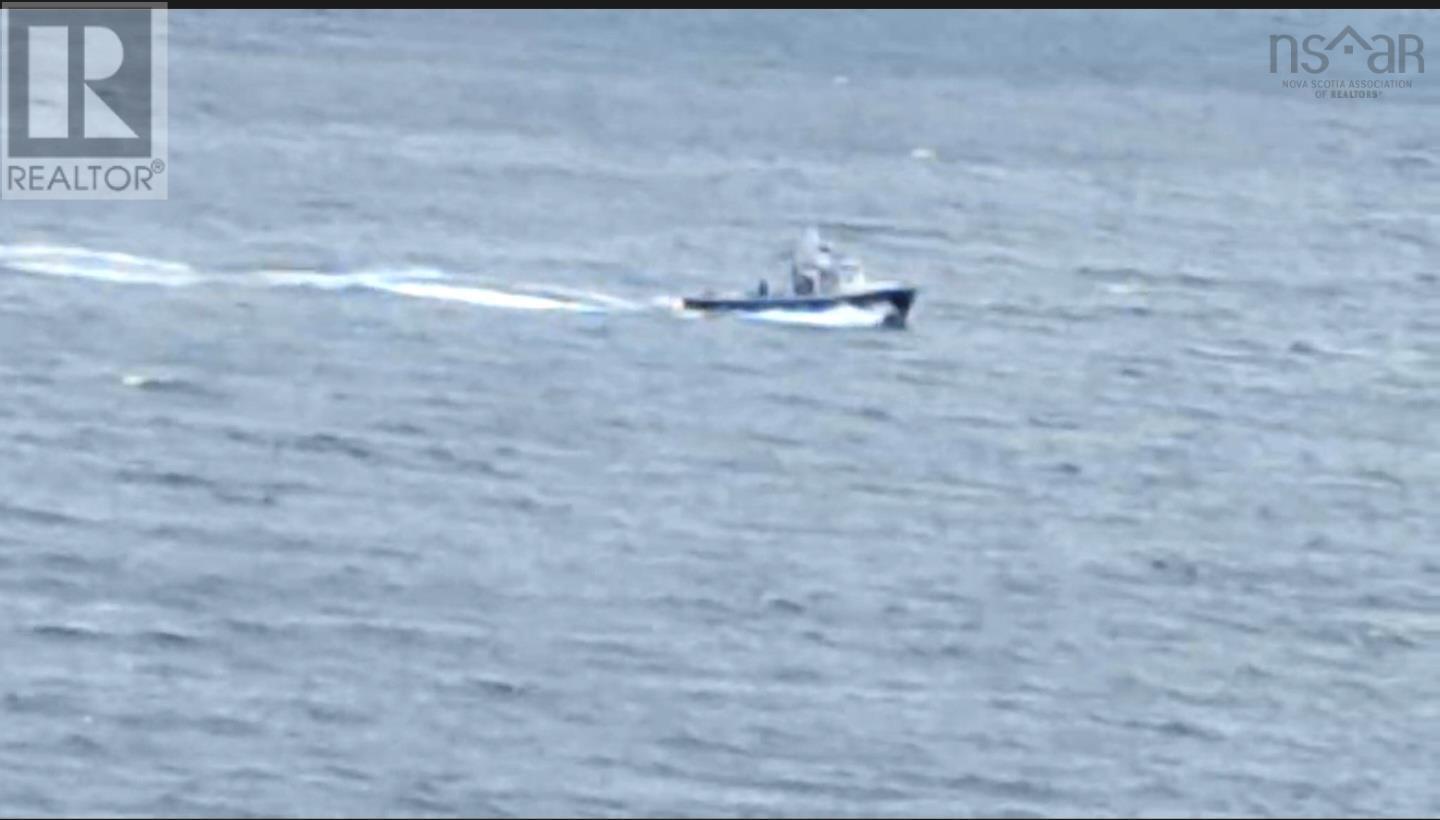 23 Shee Nan Dool Road, Cape George, Nova Scotia  B2G 2L2 - Photo 26 - 202525574