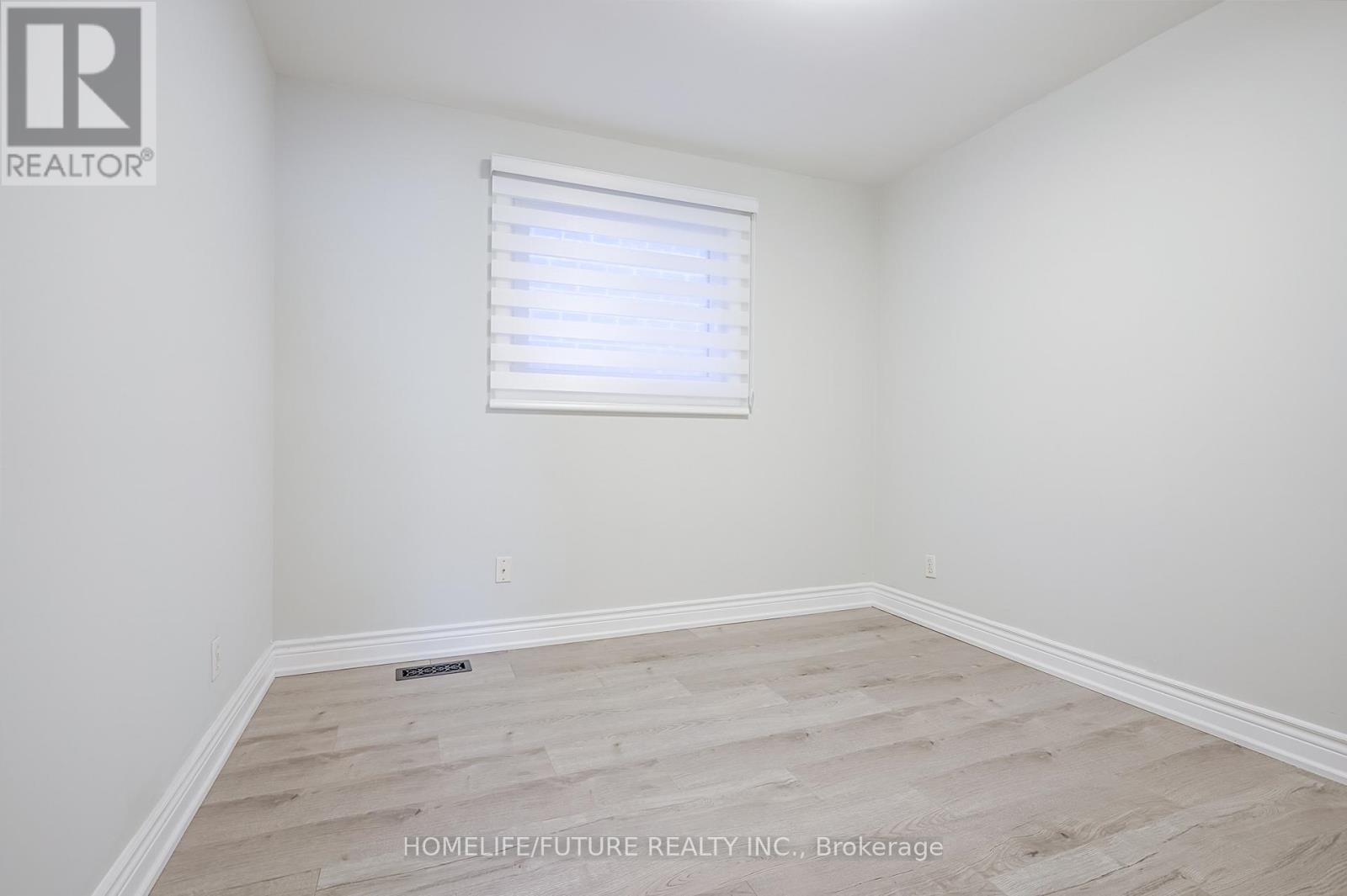 Main - 765 Morrish Road, Toronto, Ontario  M1C 1G5 - Photo 10 - E12614310