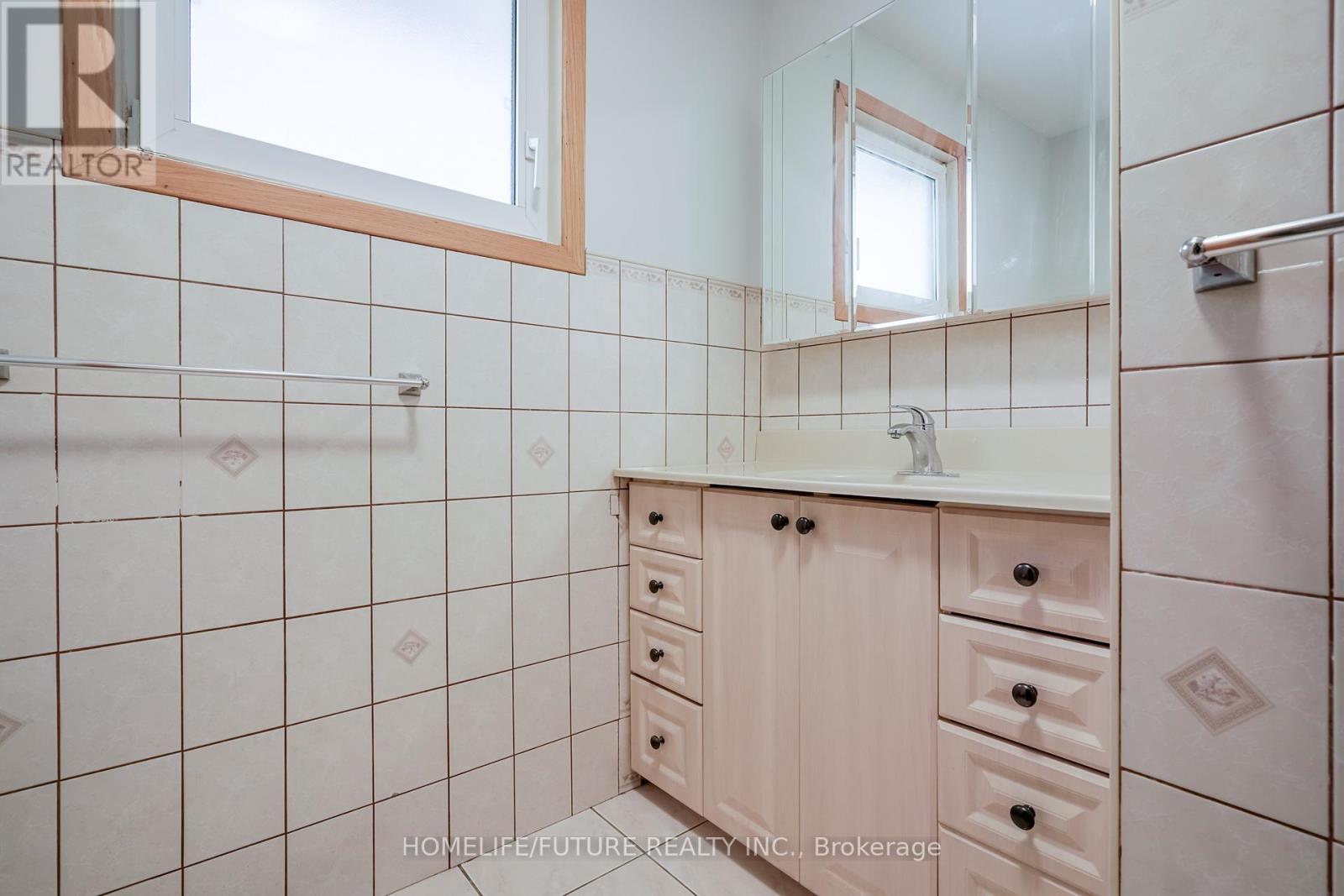 Main - 765 Morrish Road, Toronto, Ontario  M1C 1G5 - Photo 13 - E12614310