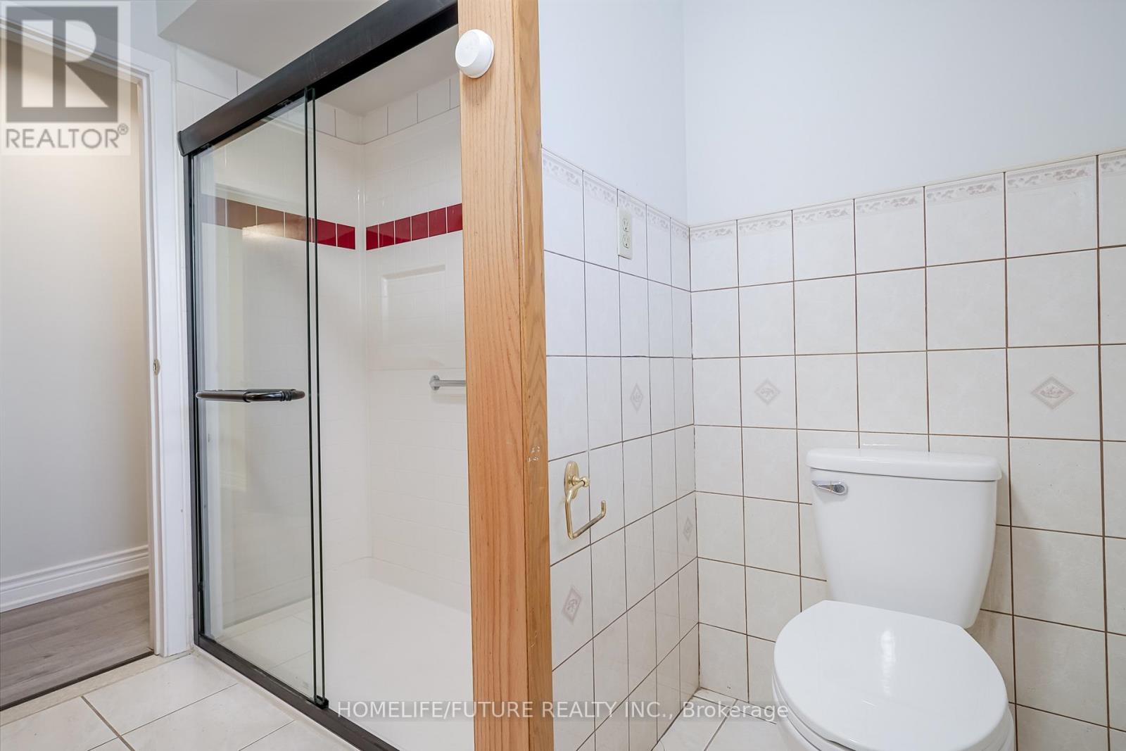 Main - 765 Morrish Road, Toronto, Ontario  M1C 1G5 - Photo 14 - E12614310