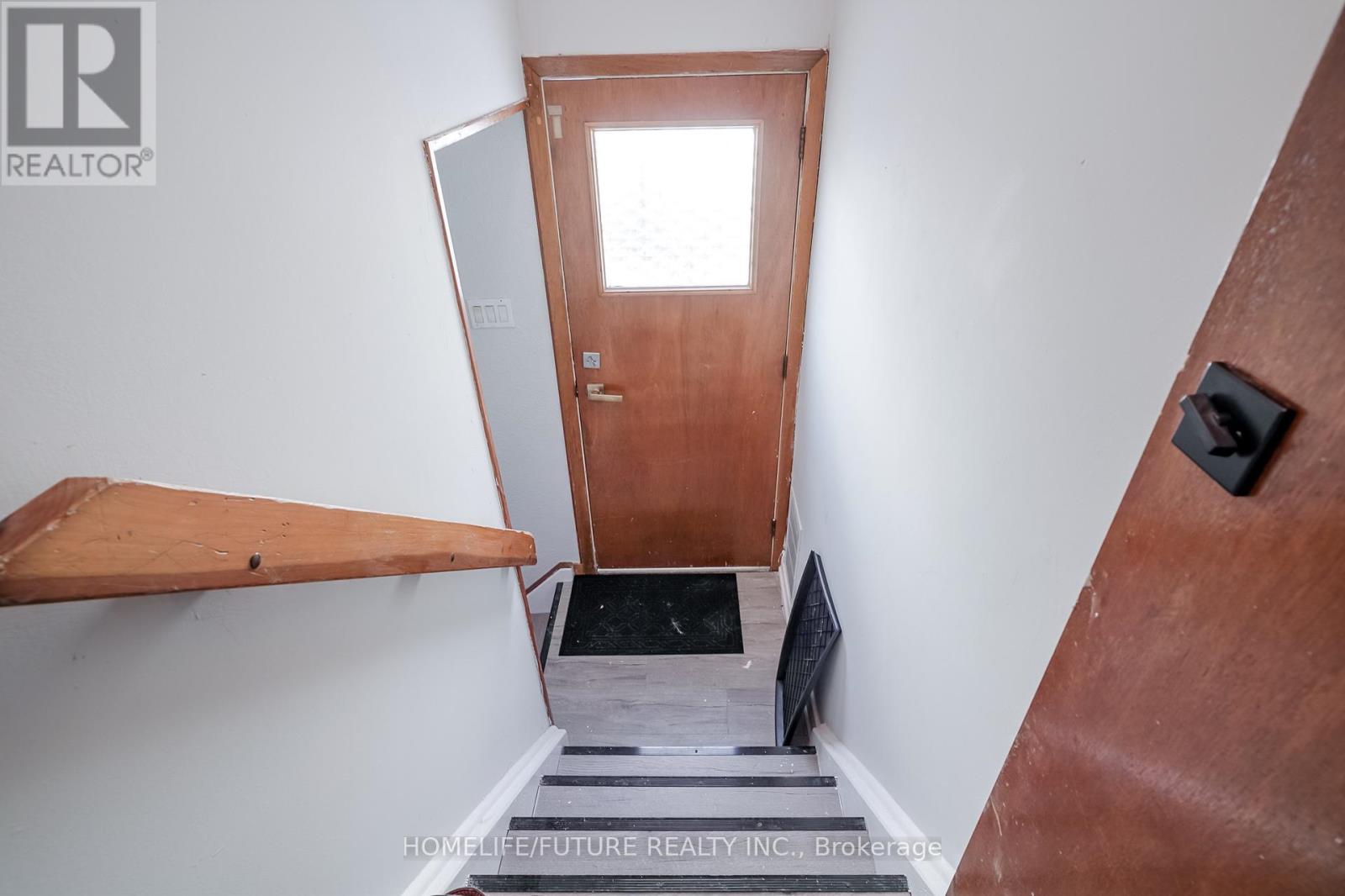 Main - 765 Morrish Road, Toronto, Ontario  M1C 1G5 - Photo 15 - E12614310