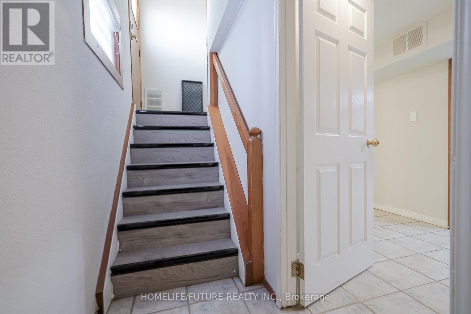 Main - 765 Morrish Road, Toronto, Ontario  M1C 1G5 - Photo 16 - E12614310