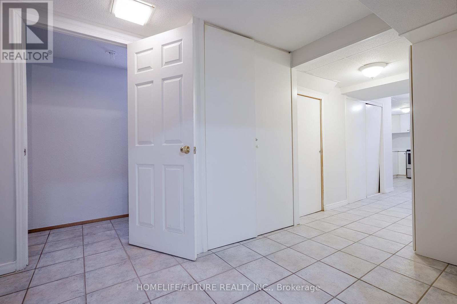 Main - 765 Morrish Road, Toronto, Ontario  M1C 1G5 - Photo 17 - E12614310