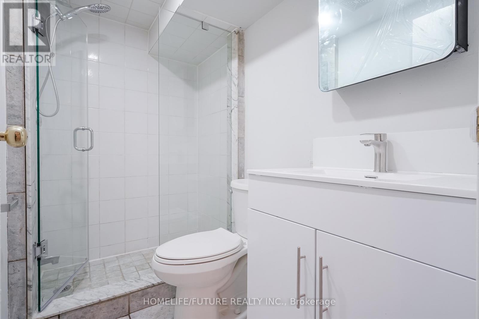 Main - 765 Morrish Road, Toronto, Ontario  M1C 1G5 - Photo 19 - E12614310