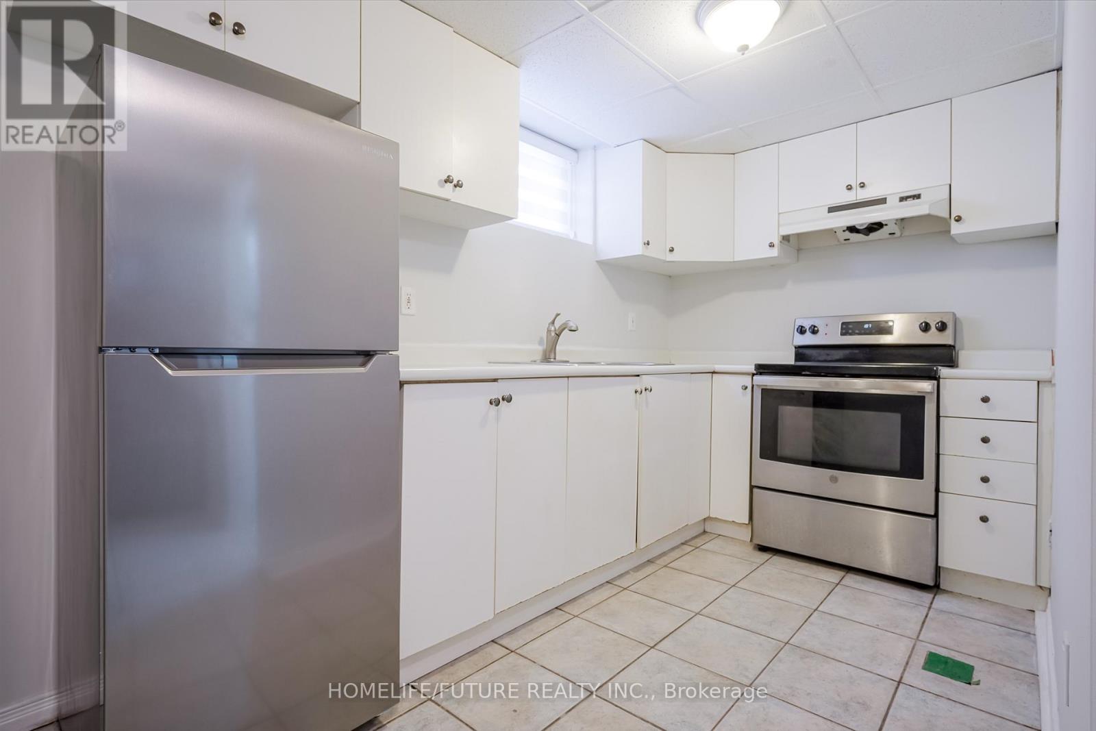 Main - 765 Morrish Road, Toronto, Ontario  M1C 1G5 - Photo 21 - E12614310