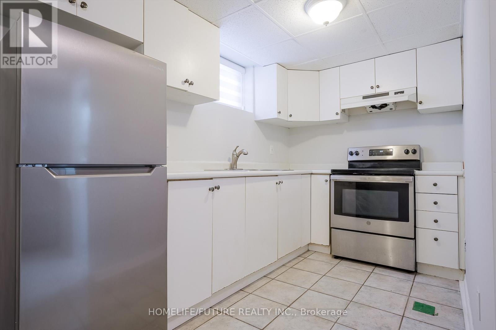 Main - 765 Morrish Road, Toronto, Ontario  M1C 1G5 - Photo 23 - E12614310