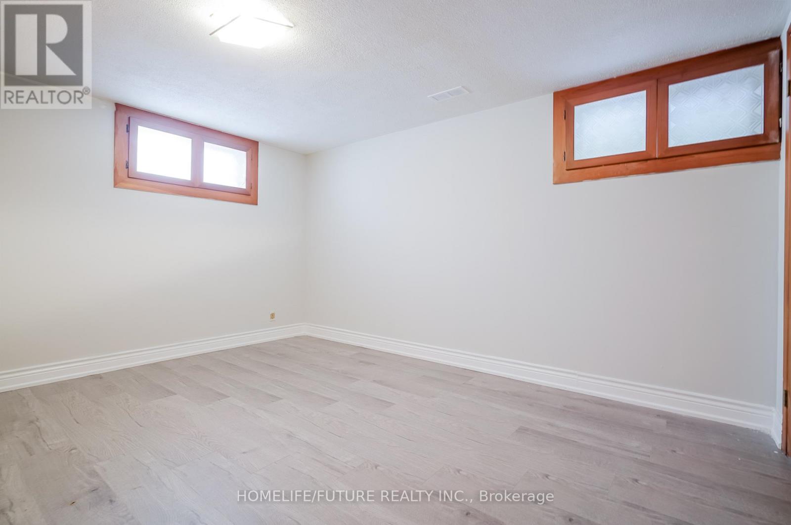 Main - 765 Morrish Road, Toronto, Ontario  M1C 1G5 - Photo 24 - E12614310