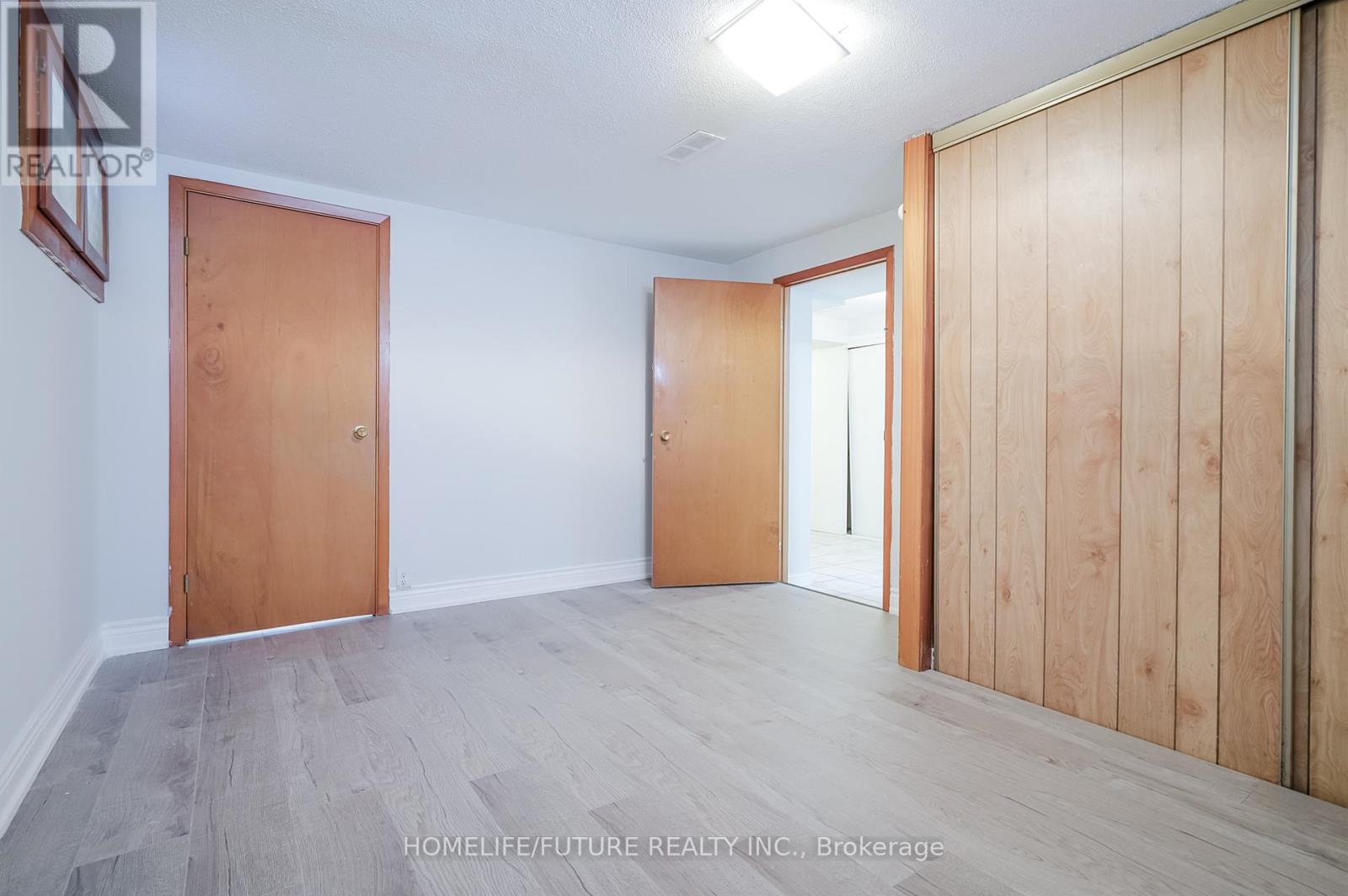 Main - 765 Morrish Road, Toronto, Ontario  M1C 1G5 - Photo 26 - E12614310