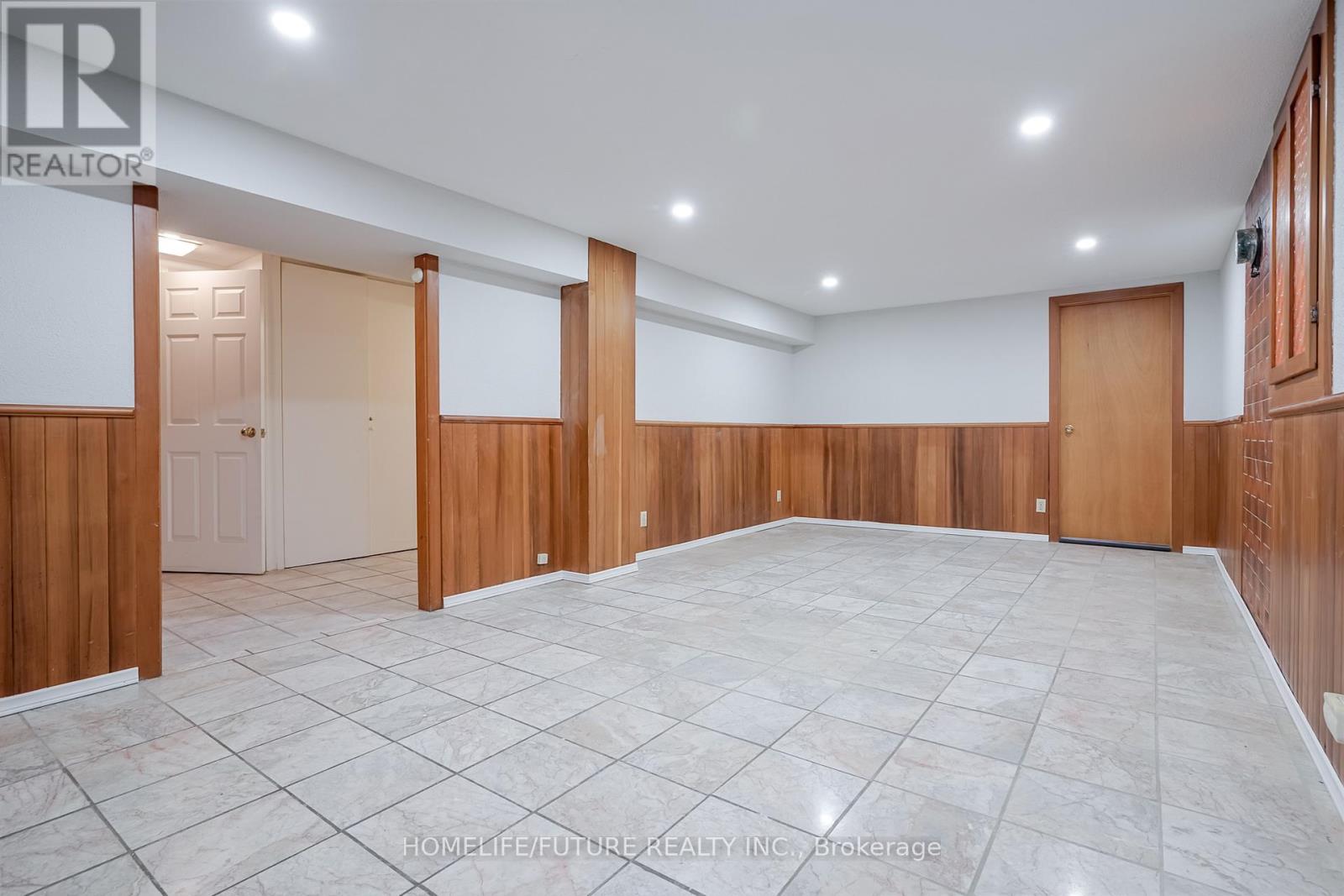 Main - 765 Morrish Road, Toronto, Ontario  M1C 1G5 - Photo 29 - E12614310