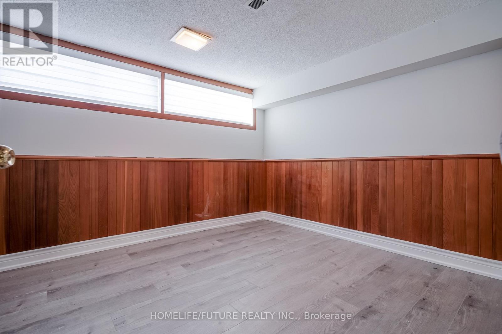 Main - 765 Morrish Road, Toronto, Ontario  M1C 1G5 - Photo 30 - E12614310