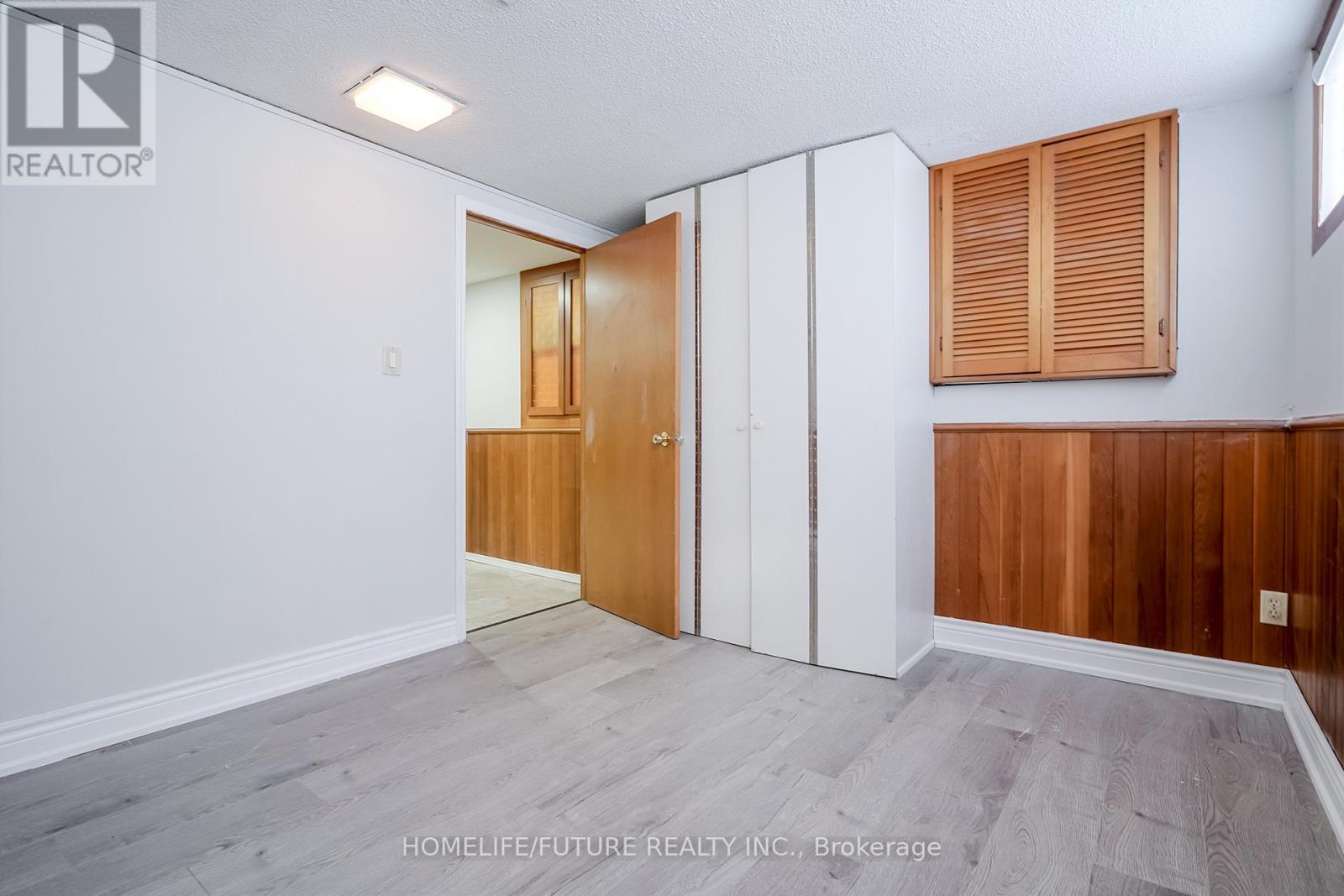 Main - 765 Morrish Road, Toronto, Ontario  M1C 1G5 - Photo 31 - E12614310