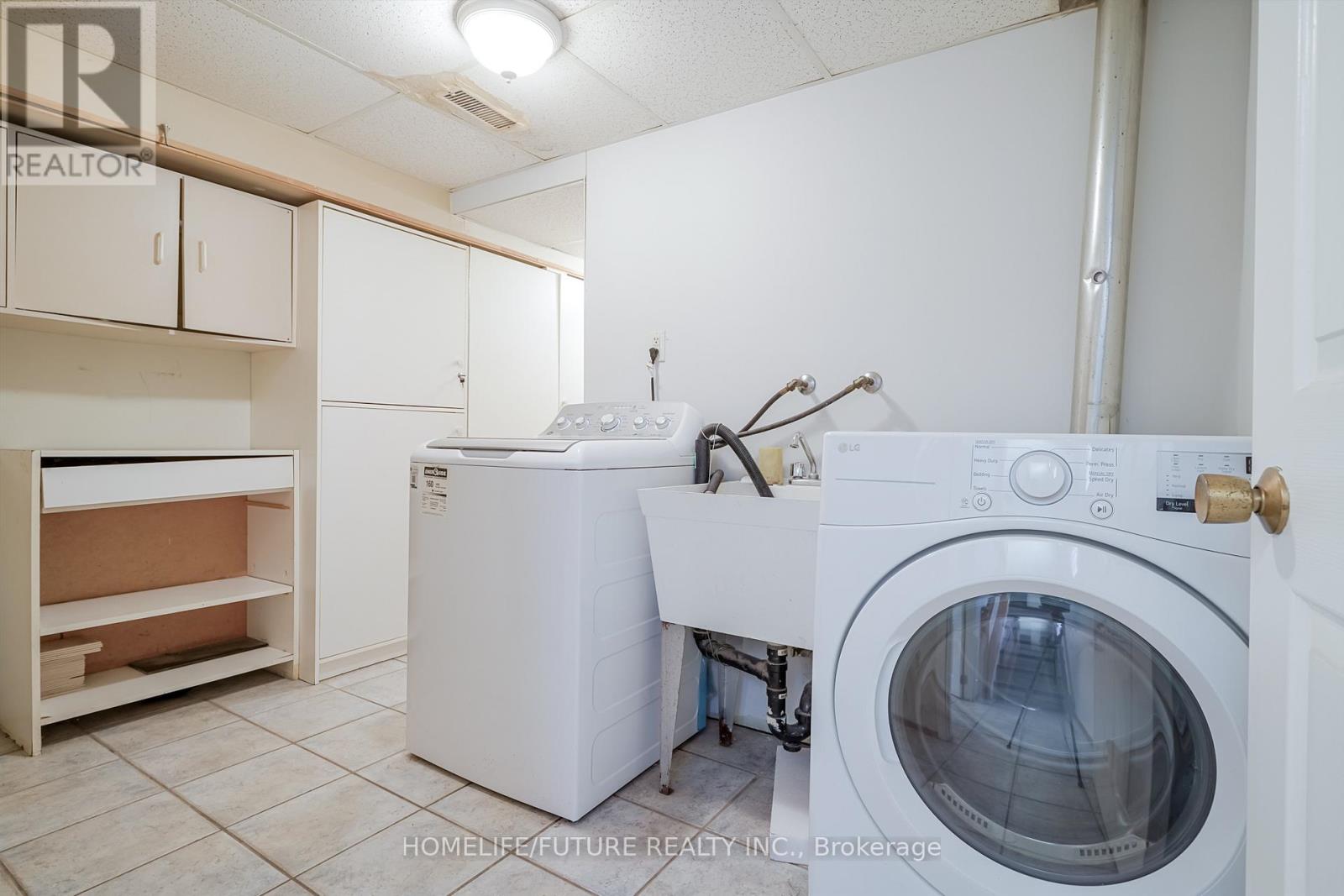 Main - 765 Morrish Road, Toronto, Ontario  M1C 1G5 - Photo 34 - E12614310