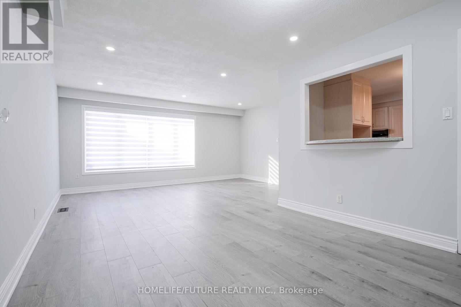 Main - 765 Morrish Road, Toronto, Ontario  M1C 1G5 - Photo 39 - E12614310