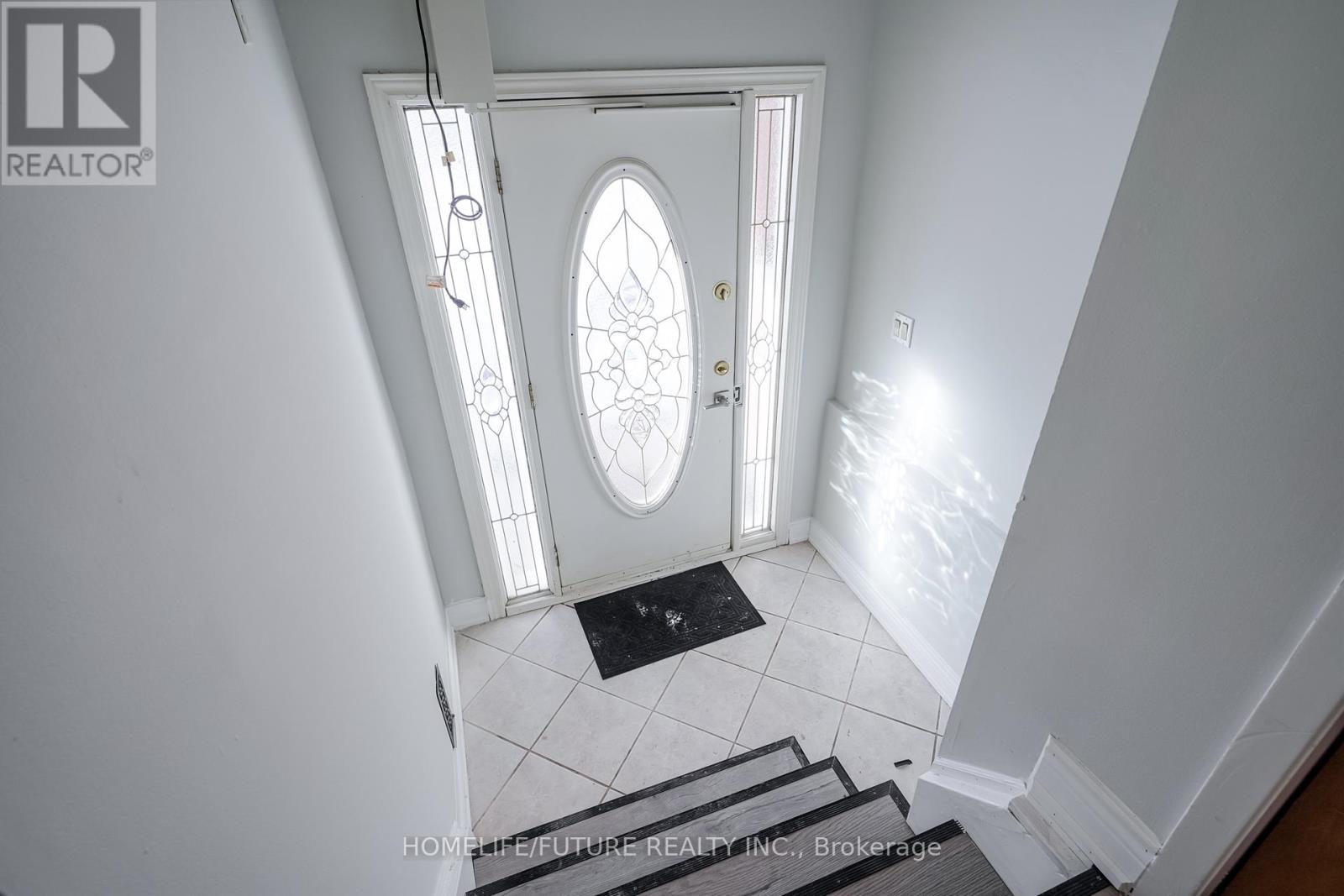 Main - 765 Morrish Road, Toronto, Ontario  M1C 1G5 - Photo 4 - E12614310