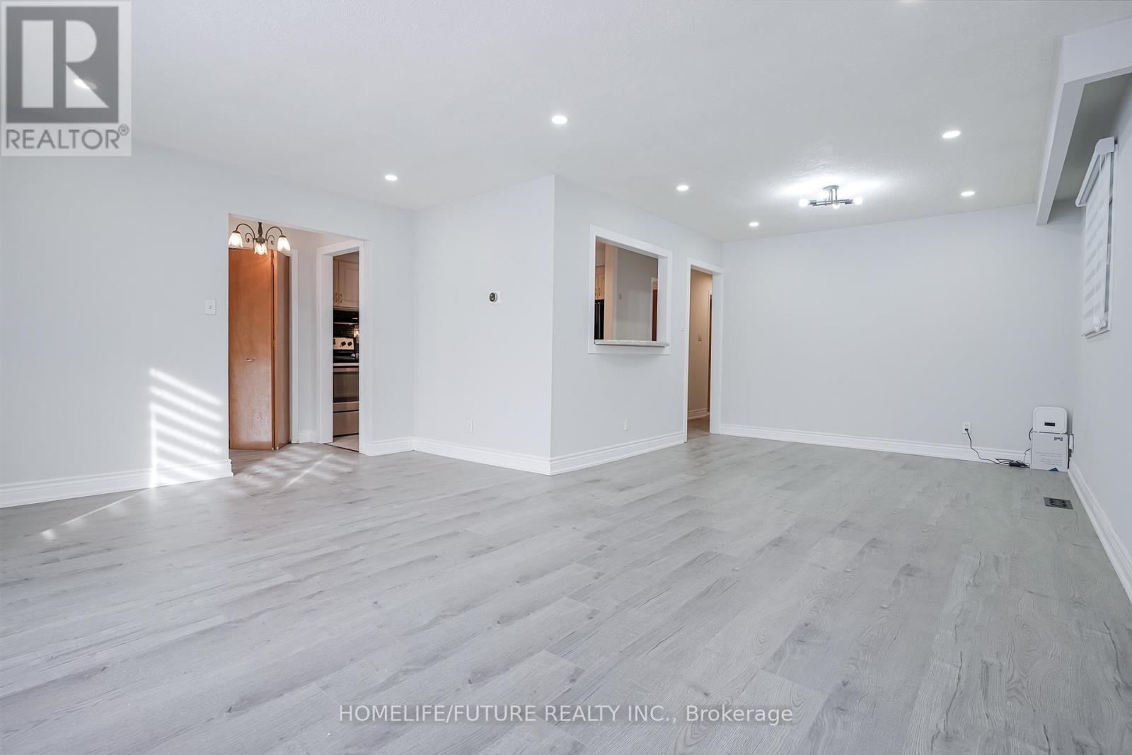 Main - 765 Morrish Road, Toronto, Ontario  M1C 1G5 - Photo 41 - E12614310