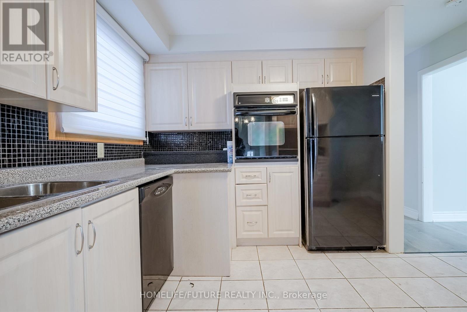 Main - 765 Morrish Road, Toronto, Ontario  M1C 1G5 - Photo 47 - E12614310