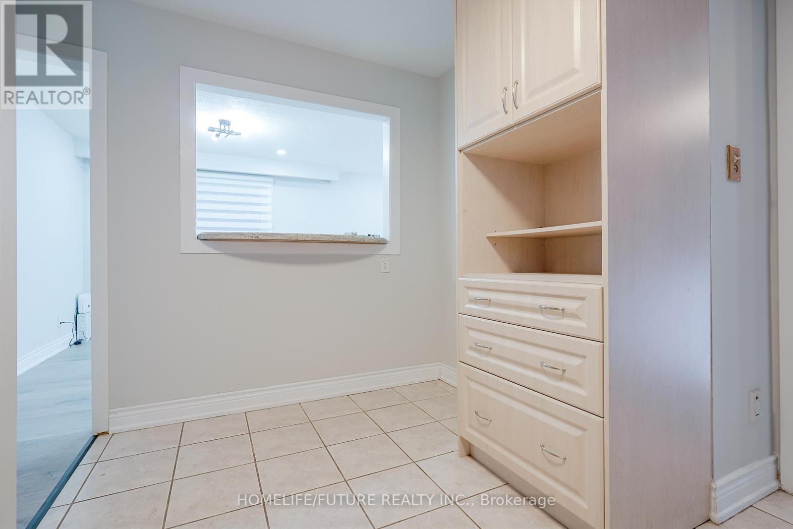 Main - 765 Morrish Road, Toronto, Ontario  M1C 1G5 - Photo 48 - E12614310