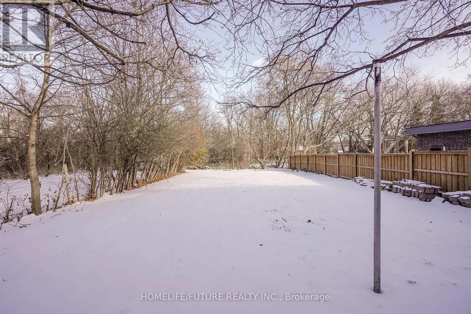 Main - 765 Morrish Road, Toronto, Ontario  M1C 1G5 - Photo 50 - E12614310