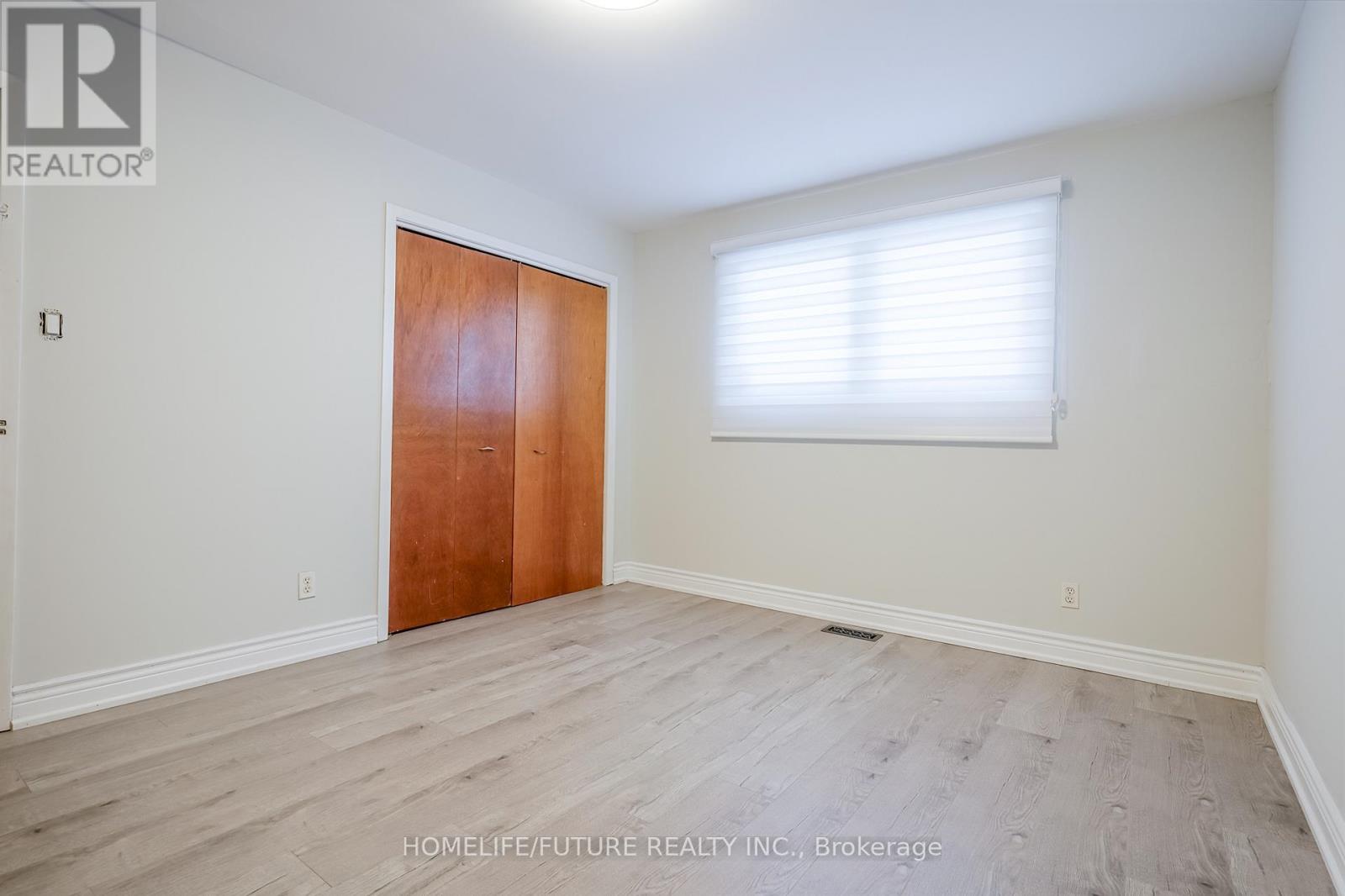 Main - 765 Morrish Road, Toronto, Ontario  M1C 1G5 - Photo 6 - E12614310