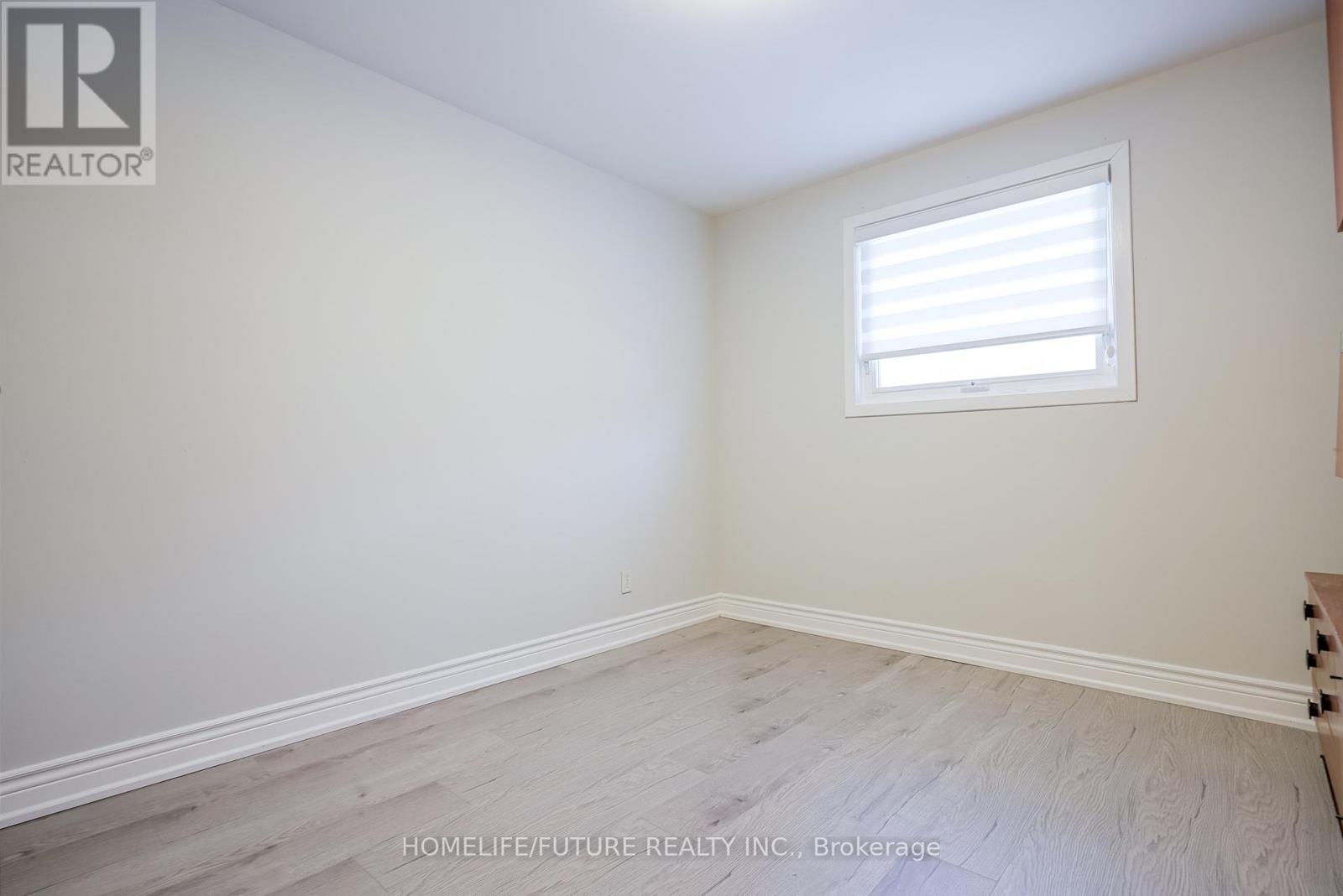 Main - 765 Morrish Road, Toronto, Ontario  M1C 1G5 - Photo 8 - E12614310