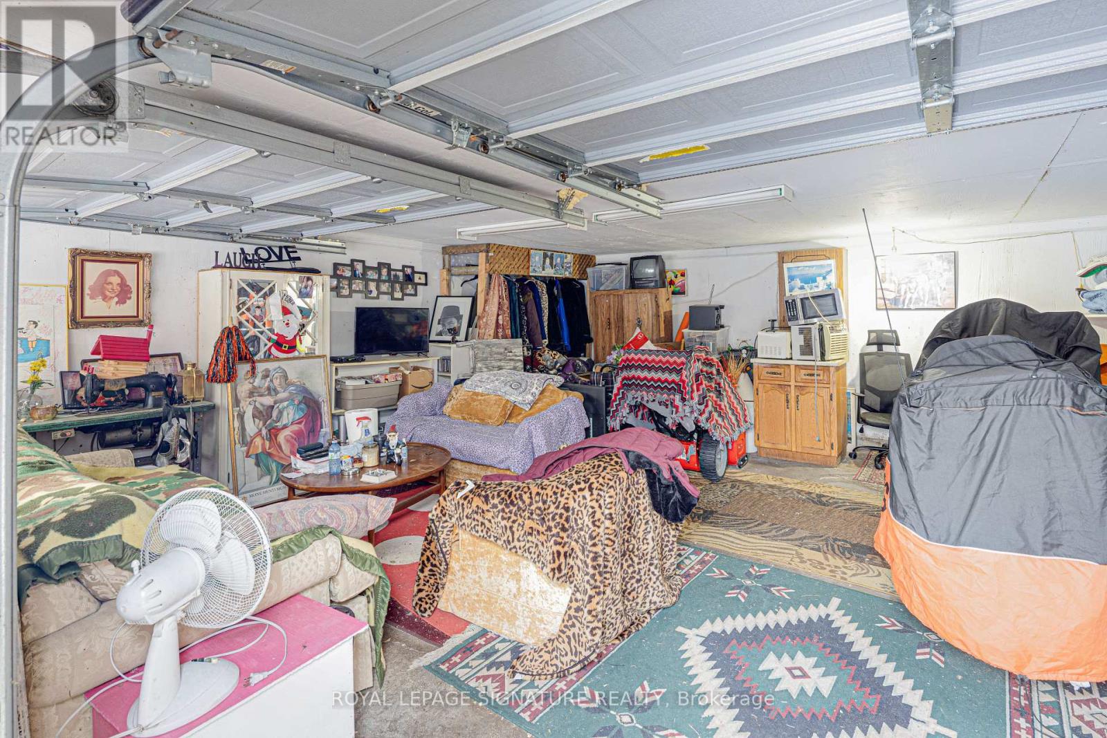 418 O' Connor Drive, Toronto, Ontario  M4J 2W3 - Photo 12 - E12614316