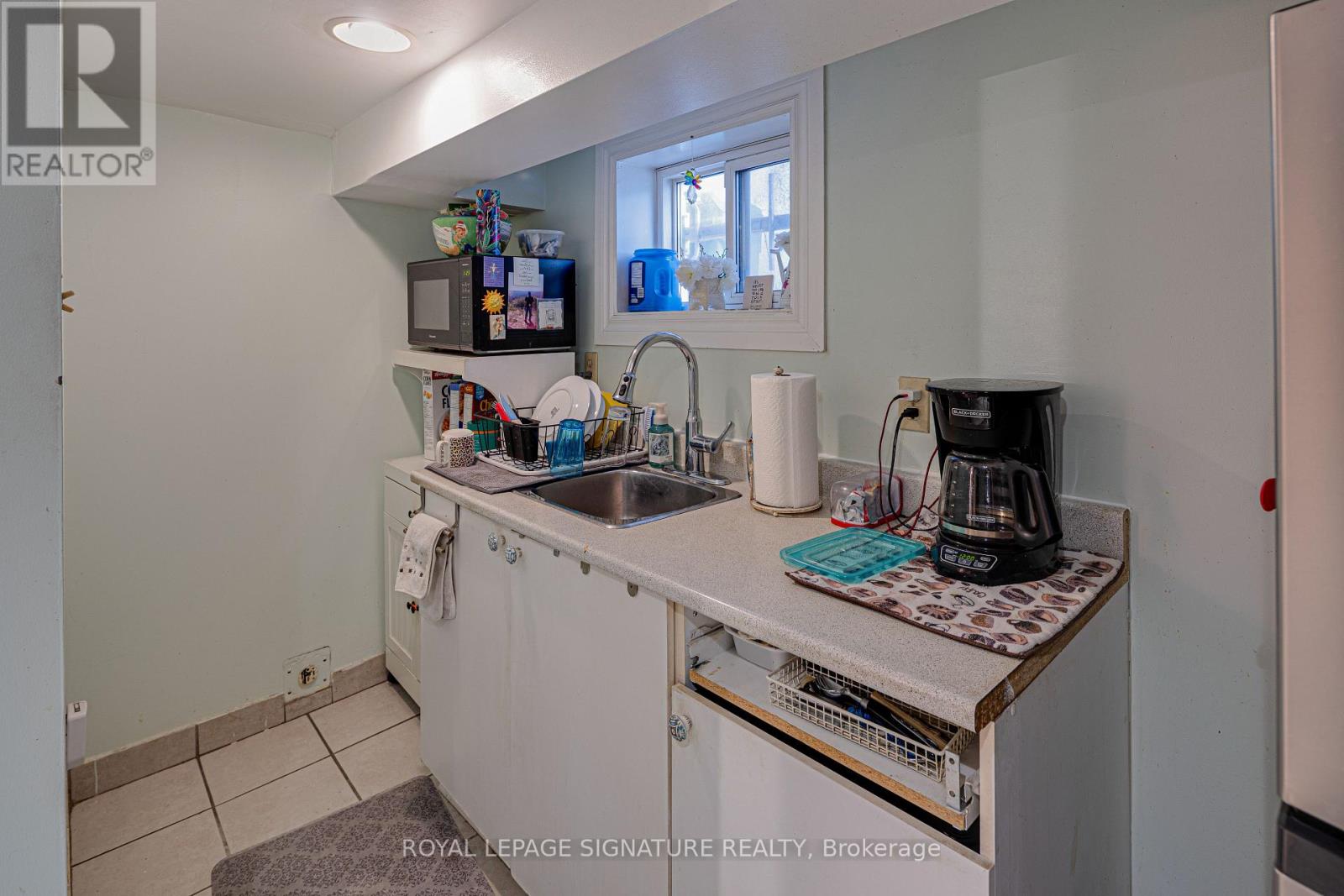 418 O' Connor Drive, Toronto, Ontario  M4J 2W3 - Photo 14 - E12614316