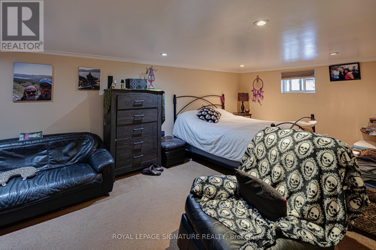 418 O' Connor Drive, Toronto, Ontario  M4J 2W3 - Photo 15 - E12614316