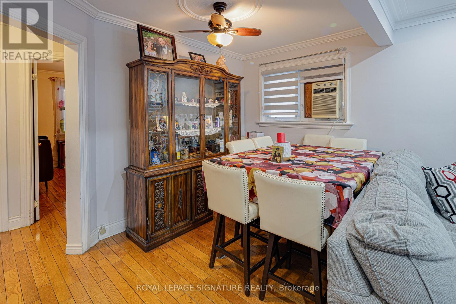 418 O' Connor Drive, Toronto, Ontario  M4J 2W3 - Photo 18 - E12614316