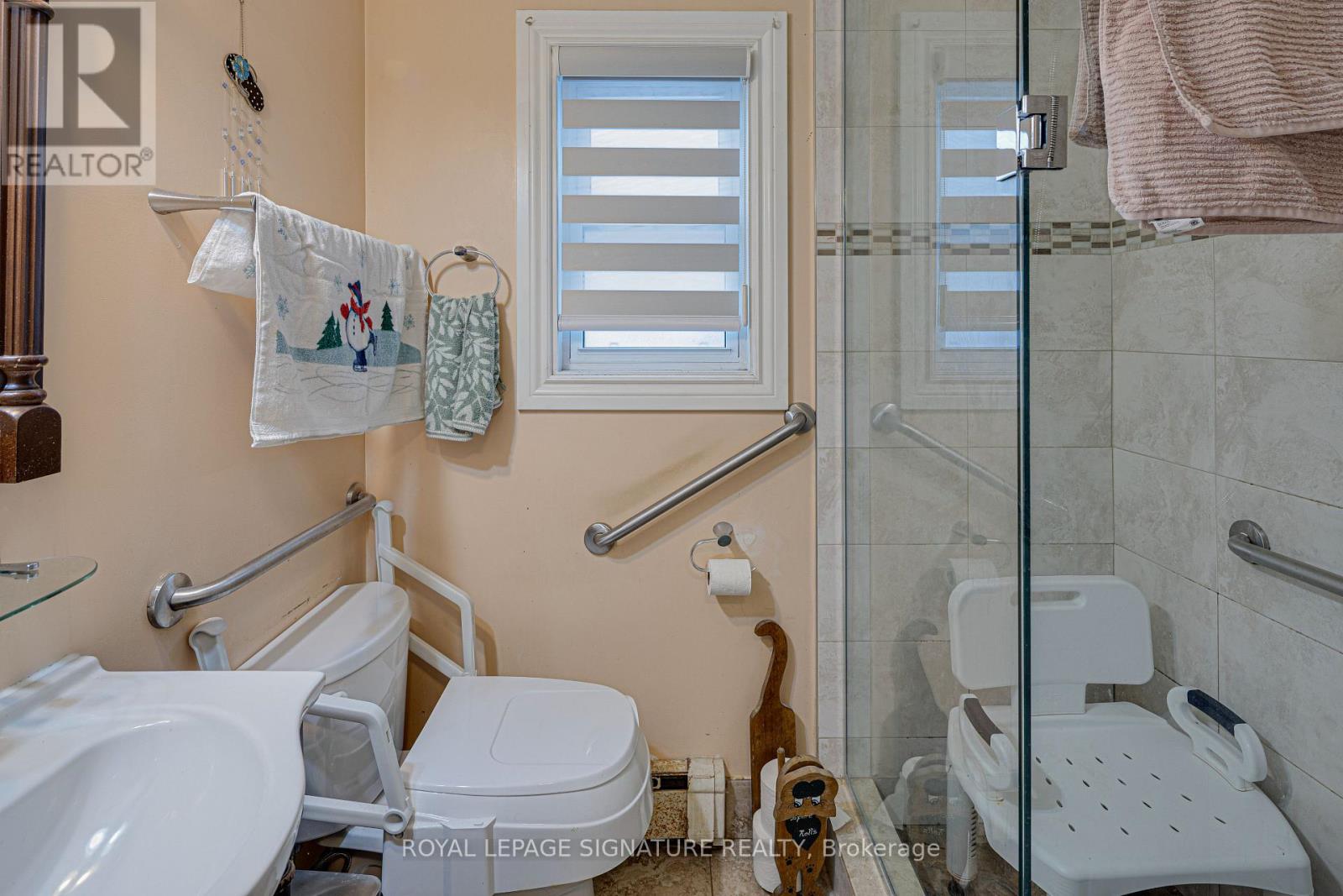 418 O' Connor Drive, Toronto, Ontario  M4J 2W3 - Photo 20 - E12614316