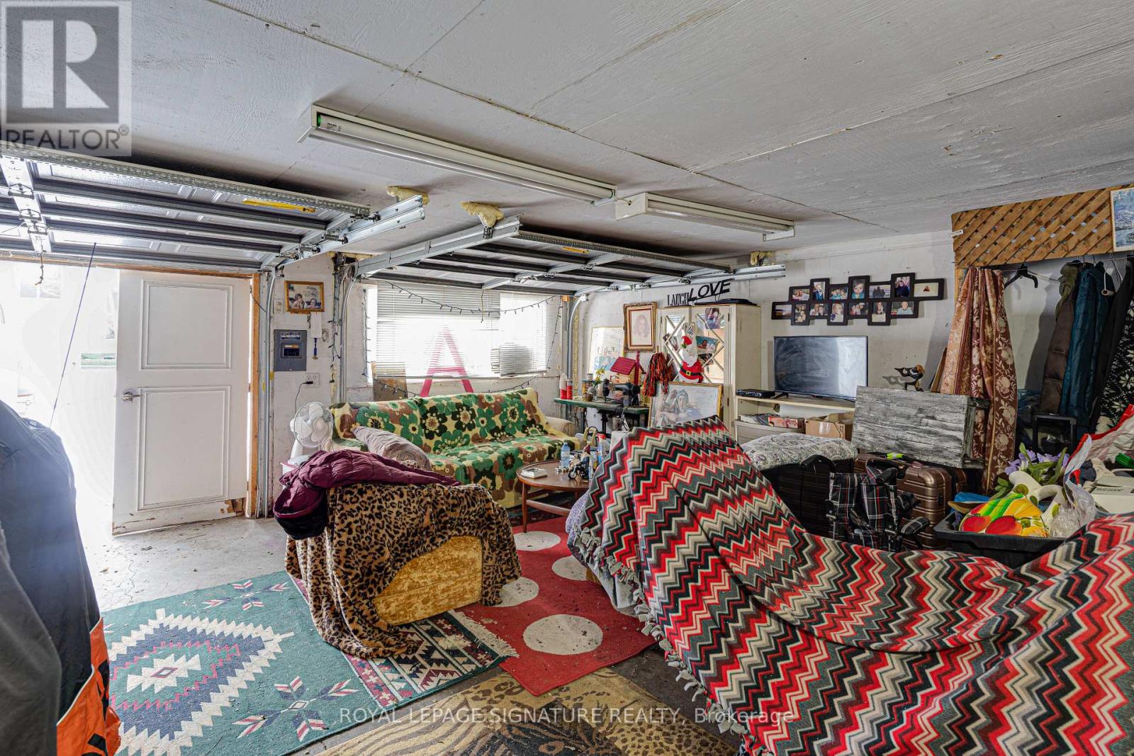 418 O' Connor Drive, Toronto, Ontario  M4J 2W3 - Photo 23 - E12614316