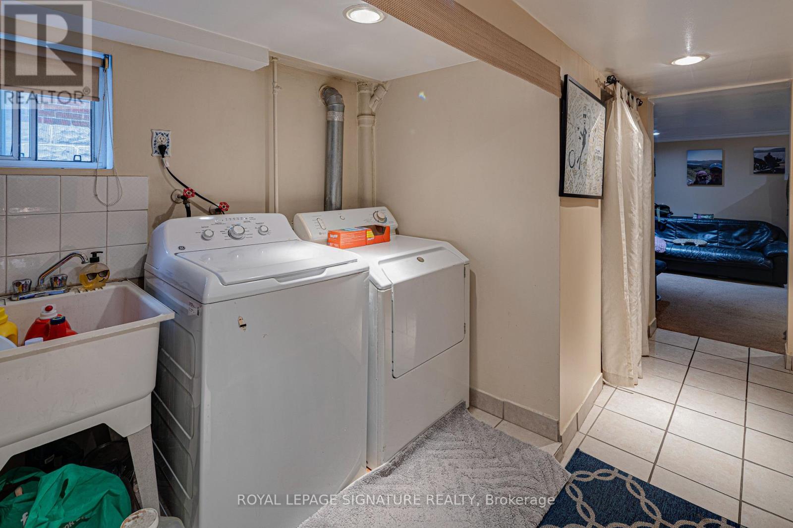 418 O' Connor Drive, Toronto, Ontario  M4J 2W3 - Photo 25 - E12614316