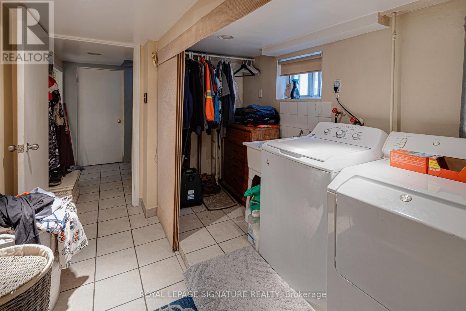 418 O' Connor Drive, Toronto, Ontario  M4J 2W3 - Photo 26 - E12614316
