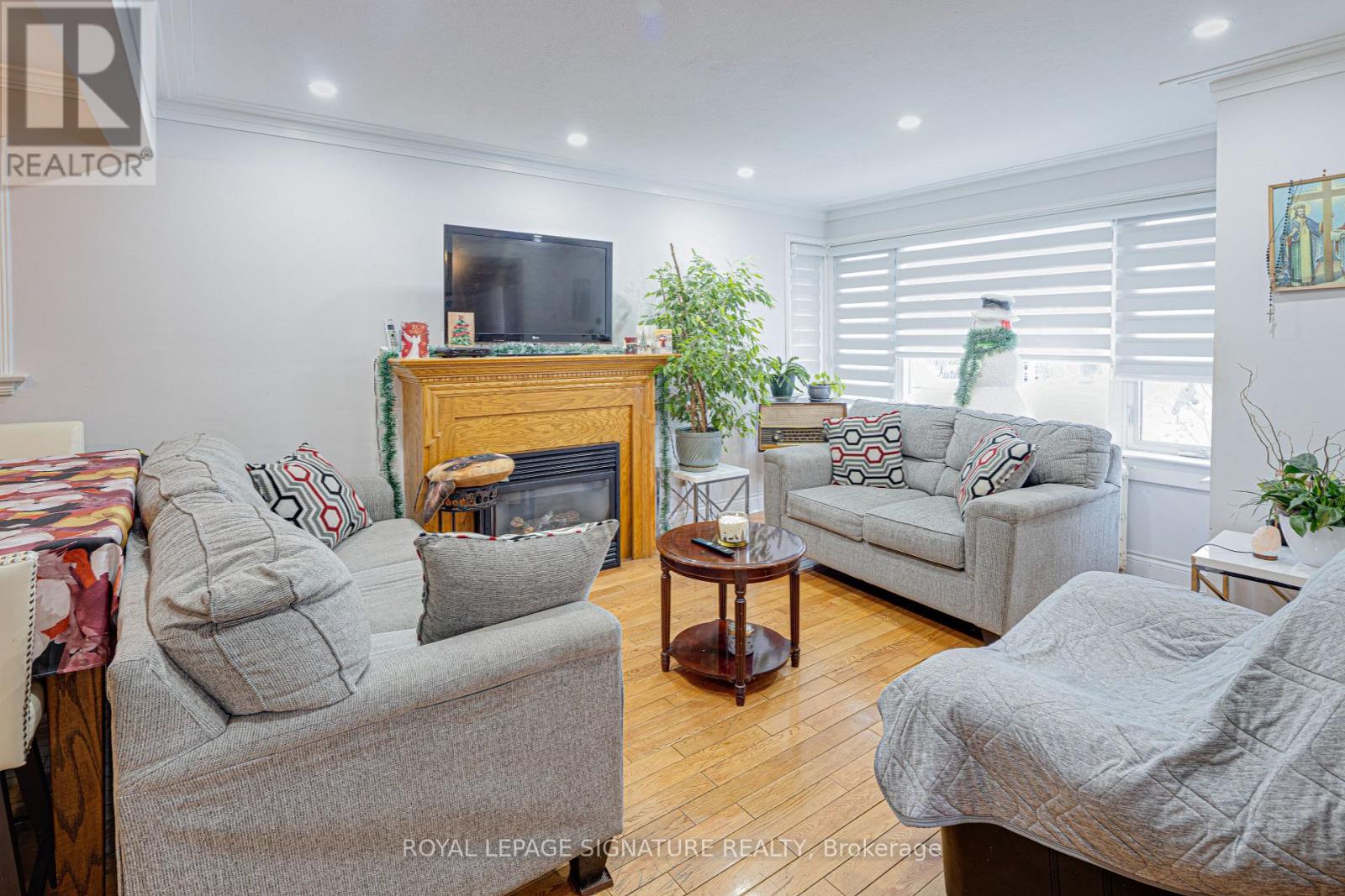 418 O' Connor Drive, Toronto, Ontario  M4J 2W3 - Photo 28 - E12614316