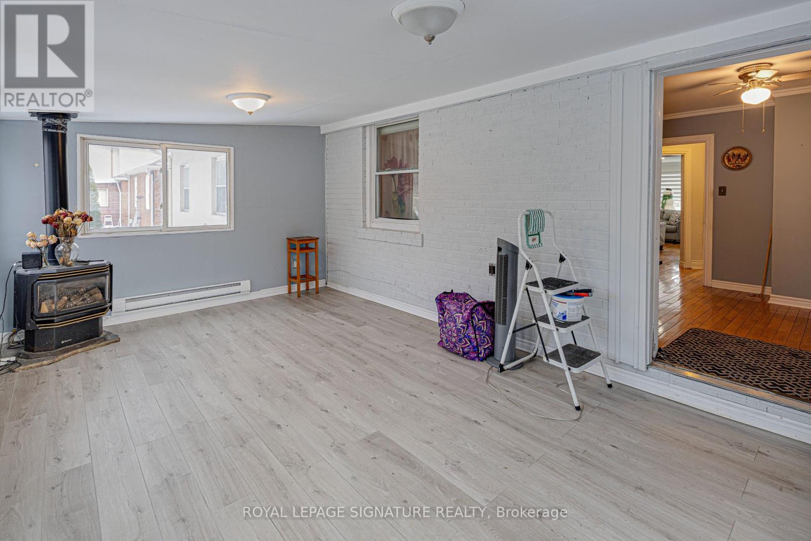 418 O' Connor Drive, Toronto, Ontario  M4J 2W3 - Photo 31 - E12614316