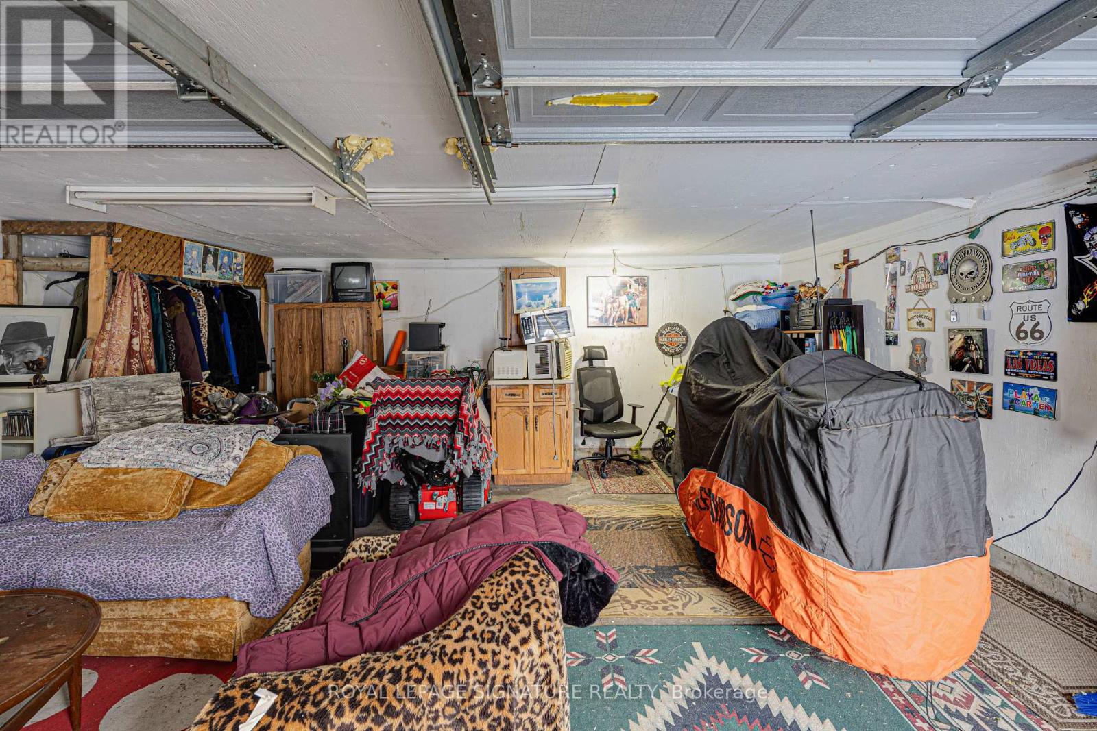 418 O' Connor Drive, Toronto, Ontario  M4J 2W3 - Photo 35 - E12614316