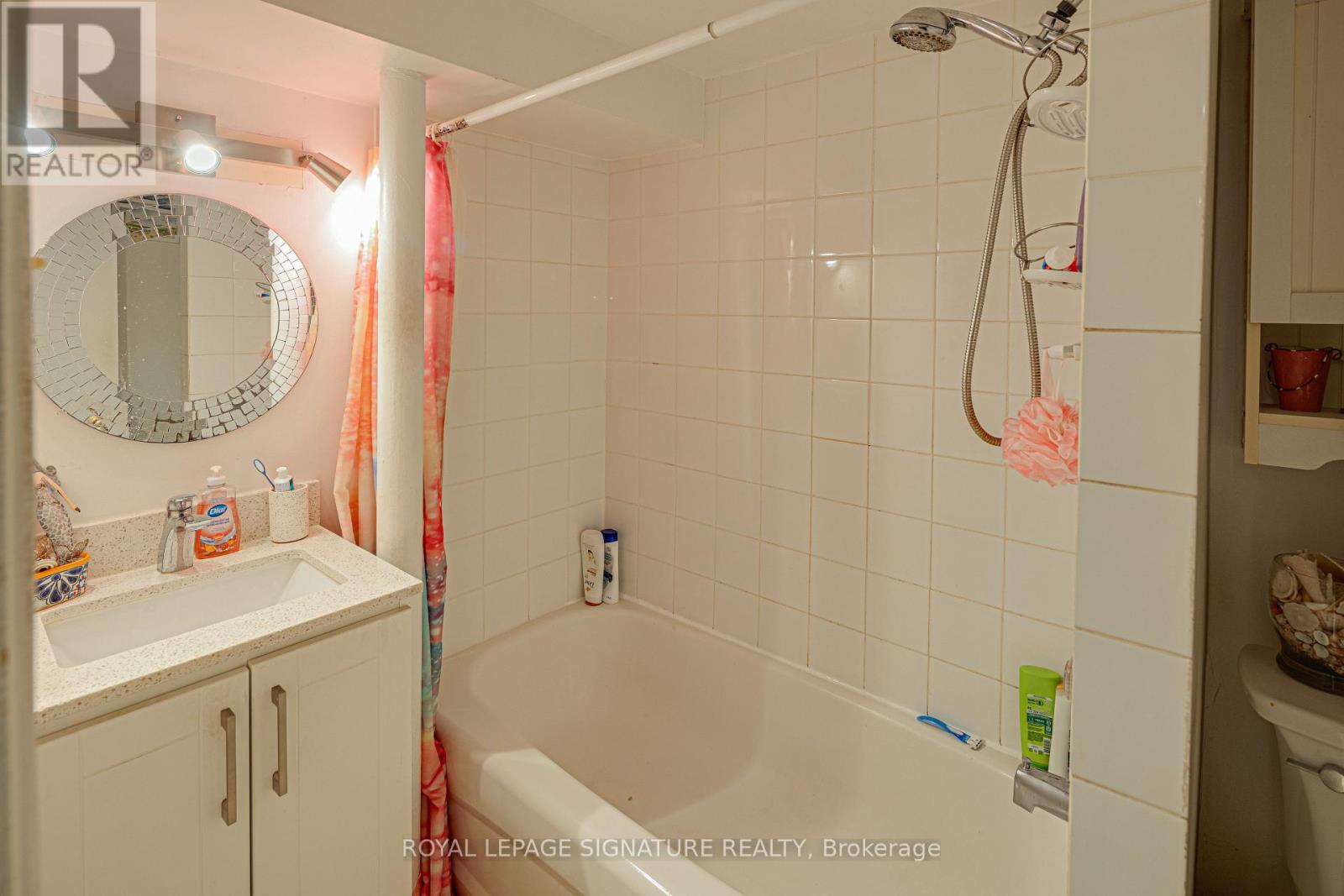 418 O' Connor Drive, Toronto, Ontario  M4J 2W3 - Photo 36 - E12614316