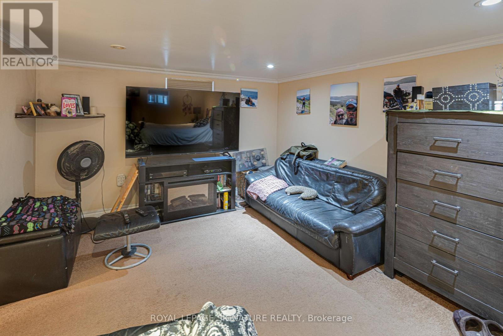 418 O' Connor Drive, Toronto, Ontario  M4J 2W3 - Photo 37 - E12614316