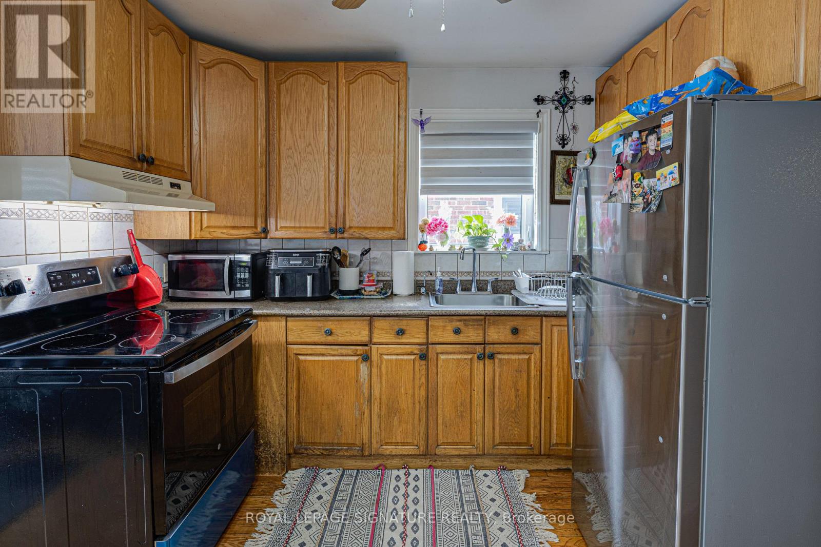 418 O' Connor Drive, Toronto, Ontario  M4J 2W3 - Photo 9 - E12614316