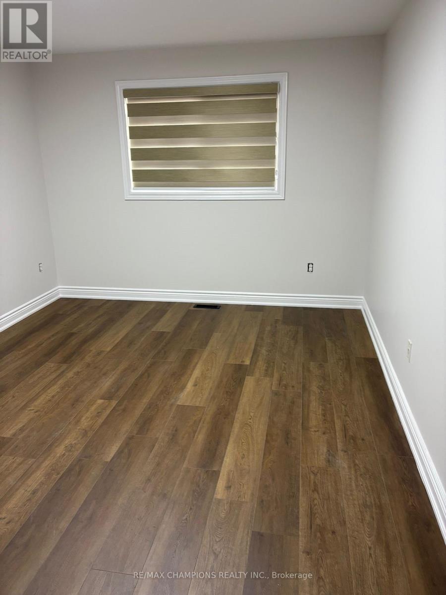 13 Sahara Trail, Brampton, Ontario  L6R 1P2 - Photo 22 - W12549654