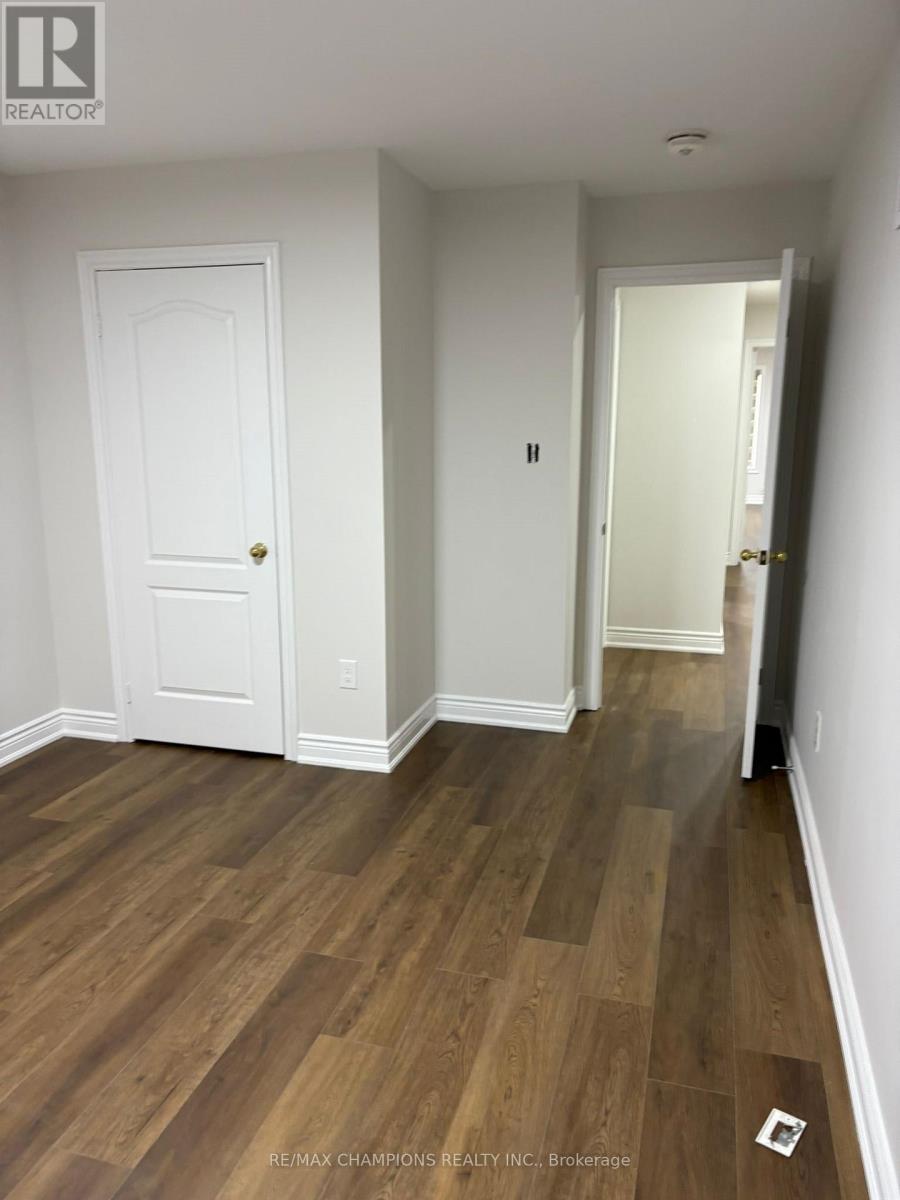 13 Sahara Trail, Brampton, Ontario  L6R 1P2 - Photo 19 - W12549654