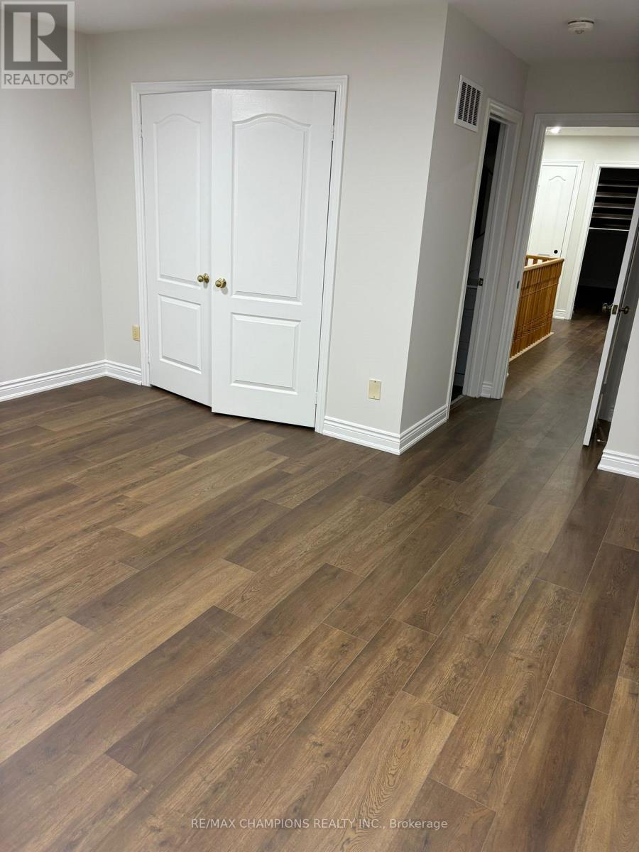 13 Sahara Trail, Brampton, Ontario  L6R 1P2 - Photo 25 - W12549654