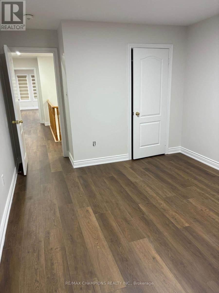 13 Sahara Trail, Brampton, Ontario  L6R 1P2 - Photo 24 - W12549654