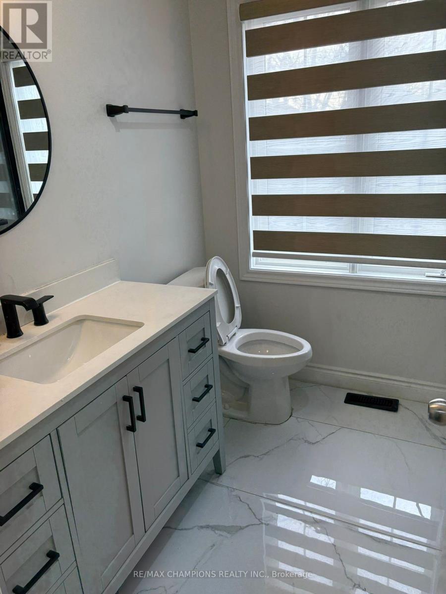 13 Sahara Trail, Brampton, Ontario  L6R 1P2 - Photo 23 - W12549654