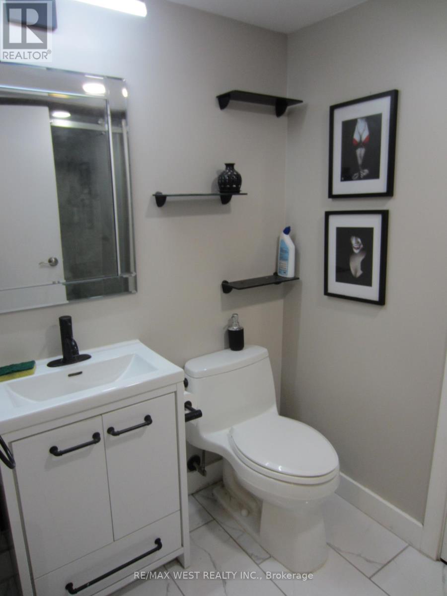 1113 - 830 Lawrence Avenue W, Toronto, Ontario  M6A 0B6 - Photo 14 - W12594888