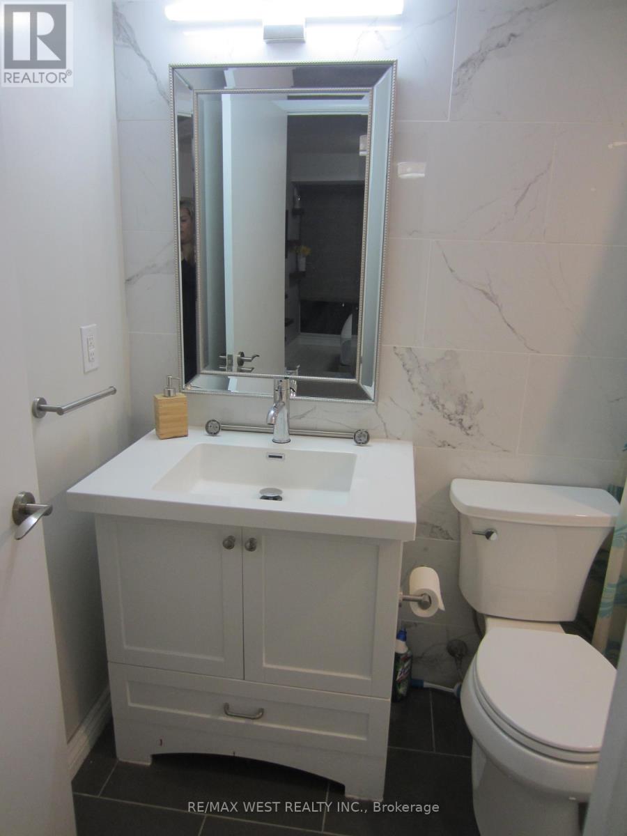 1113 - 830 Lawrence Avenue W, Toronto, Ontario  M6A 0B6 - Photo 15 - W12594888