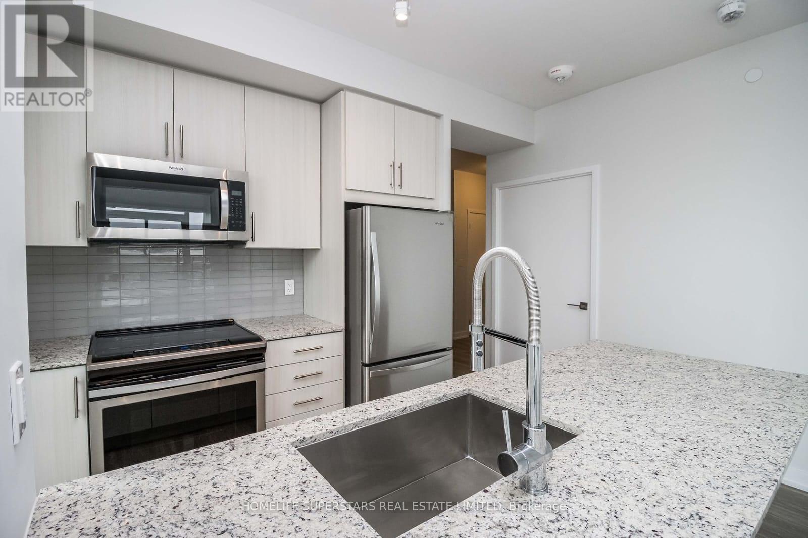 2712 - 4055 Parkside Village Drive, Mississauga, Ontario  L5B 0K8 - Photo 32 - W12610728