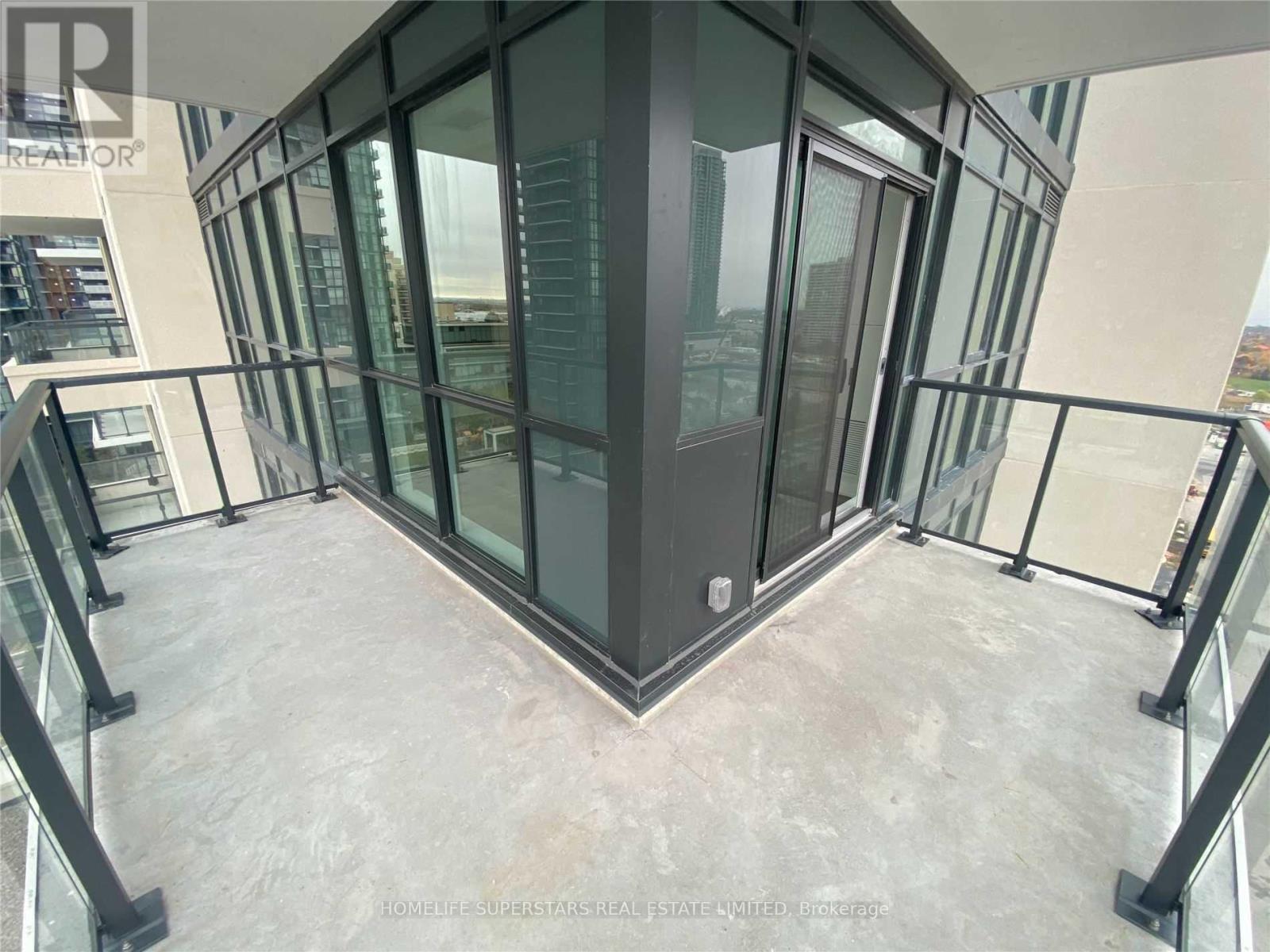 2712 - 4055 Parkside Village Drive, Mississauga, Ontario  L5B 0K8 - Photo 37 - W12610728