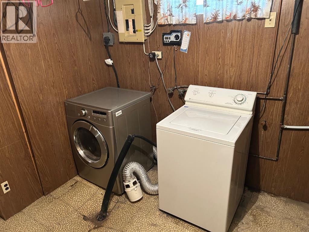 208 23 Street S, Lethbridge, Alberta  T1J 3M6 - Photo 25 - A2245871