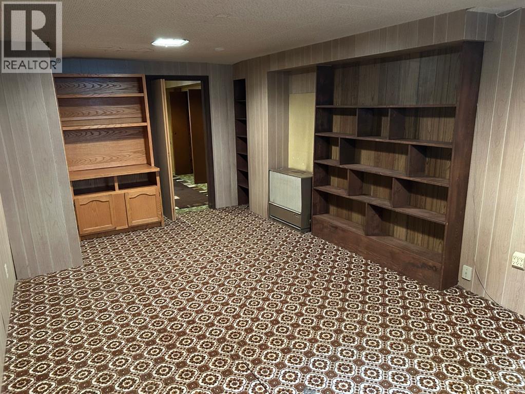 208 23 Street S, Lethbridge, Alberta  T1J 3M6 - Photo 21 - A2245871