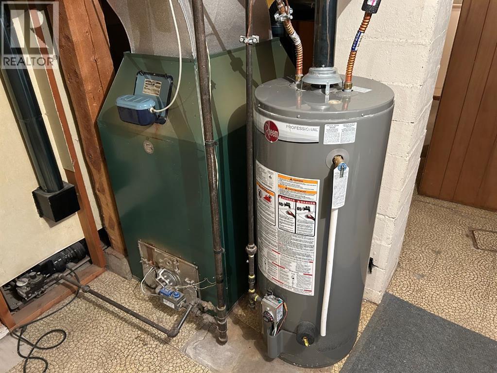 208 23 Street S, Lethbridge, Alberta  T1J 3M6 - Photo 26 - A2245871